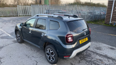 Dacia Duster 1.6 SCe Prestige 5dr Petrol Estate